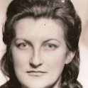 Elżbieta Kotlińska